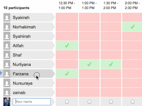  [App Review] Top Five Apps for The Productive Student - Productive Muslim