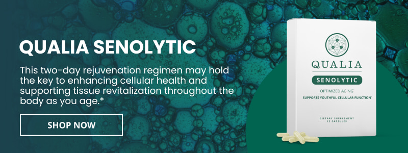 qualia_senolytic