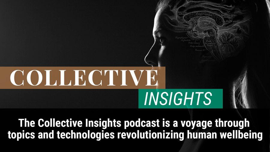 Collective Insights Podcast