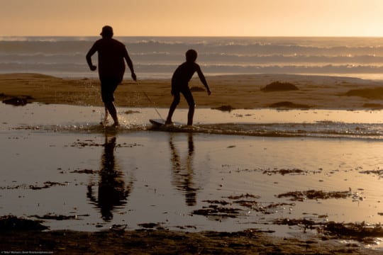 ProductiveMuslim Being a Father A Blessing That Boosts Productivity