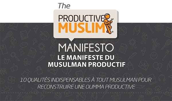 manifesto-French_web.pdf