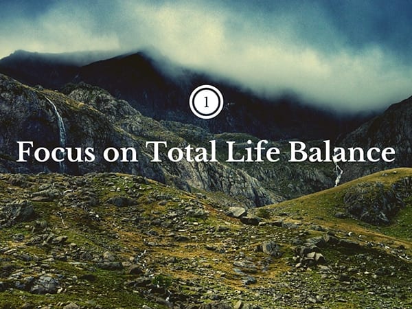  Mastering Work-Life Balance: 3 Eye-opening Lessons from Prophet Muhammad <img title="ṣallallāhu 'alayhi wa sallam (peace and blessings of Allāh be upon him)" alt="ṣallallāhu 'alayhi wa sallam (peace and blessings of Allāh be upon him)" class="islamic_graphic" src=saw.html width="25px" height="25px" srcset="https://productivemuslim.com/wp-content/plugins/islamic-graphics/img/black/svg/saw.svg"> | ProductiveMuslim