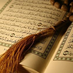 Quran