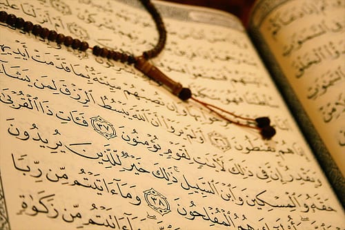 quran