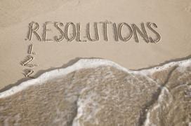 Resolutions Istock web ZDQFQ