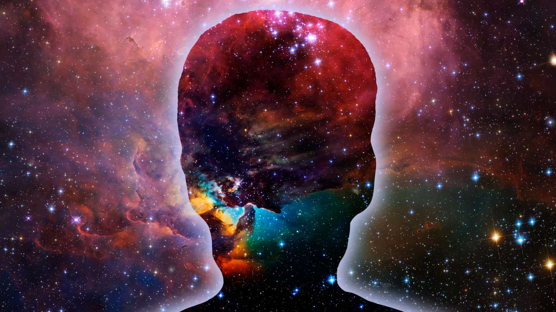 Consciousness and Existence: What is Reality and Do We Have Free Will?