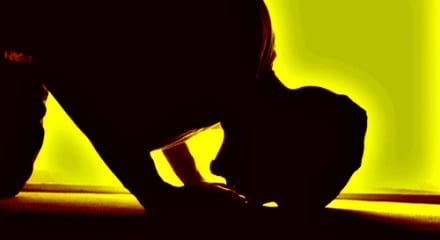 Khushu:HumilityinSalah ProductiveMuslim