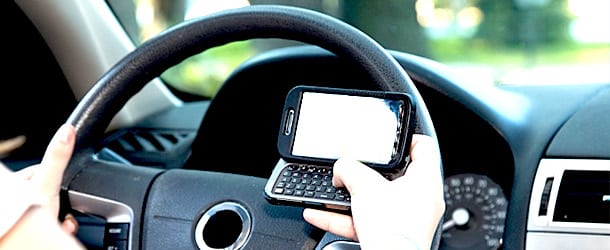 txt drive