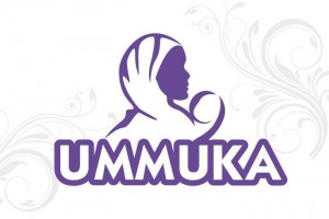 UMMUKA