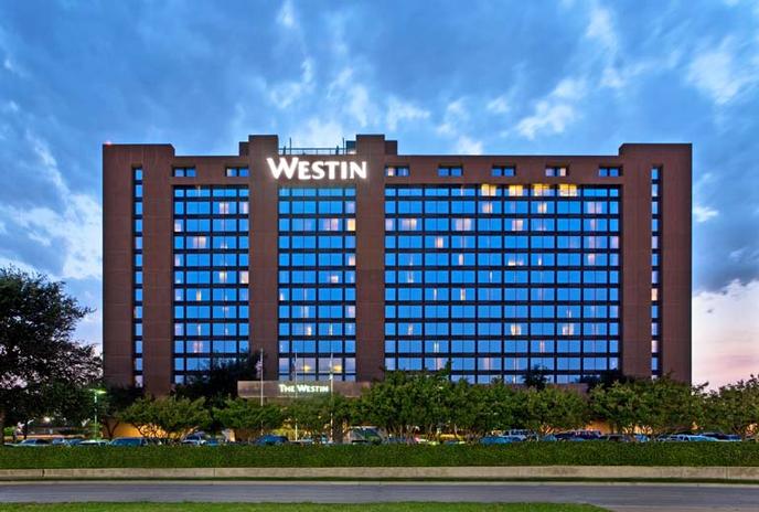 Westin