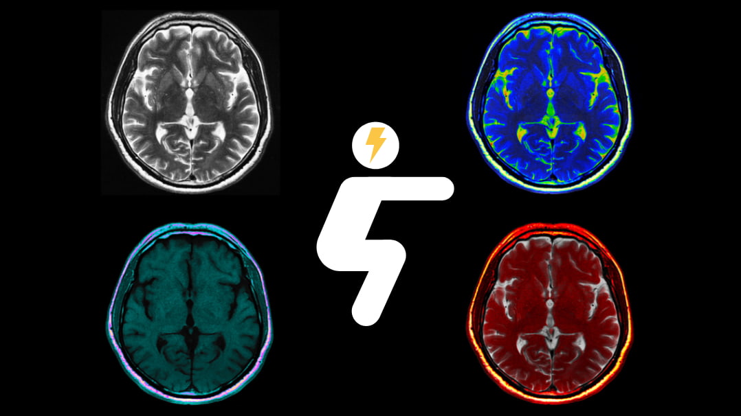 Work at a Desk? Study Shows Just 1 Minute of Squats Beats Brain Fatigue