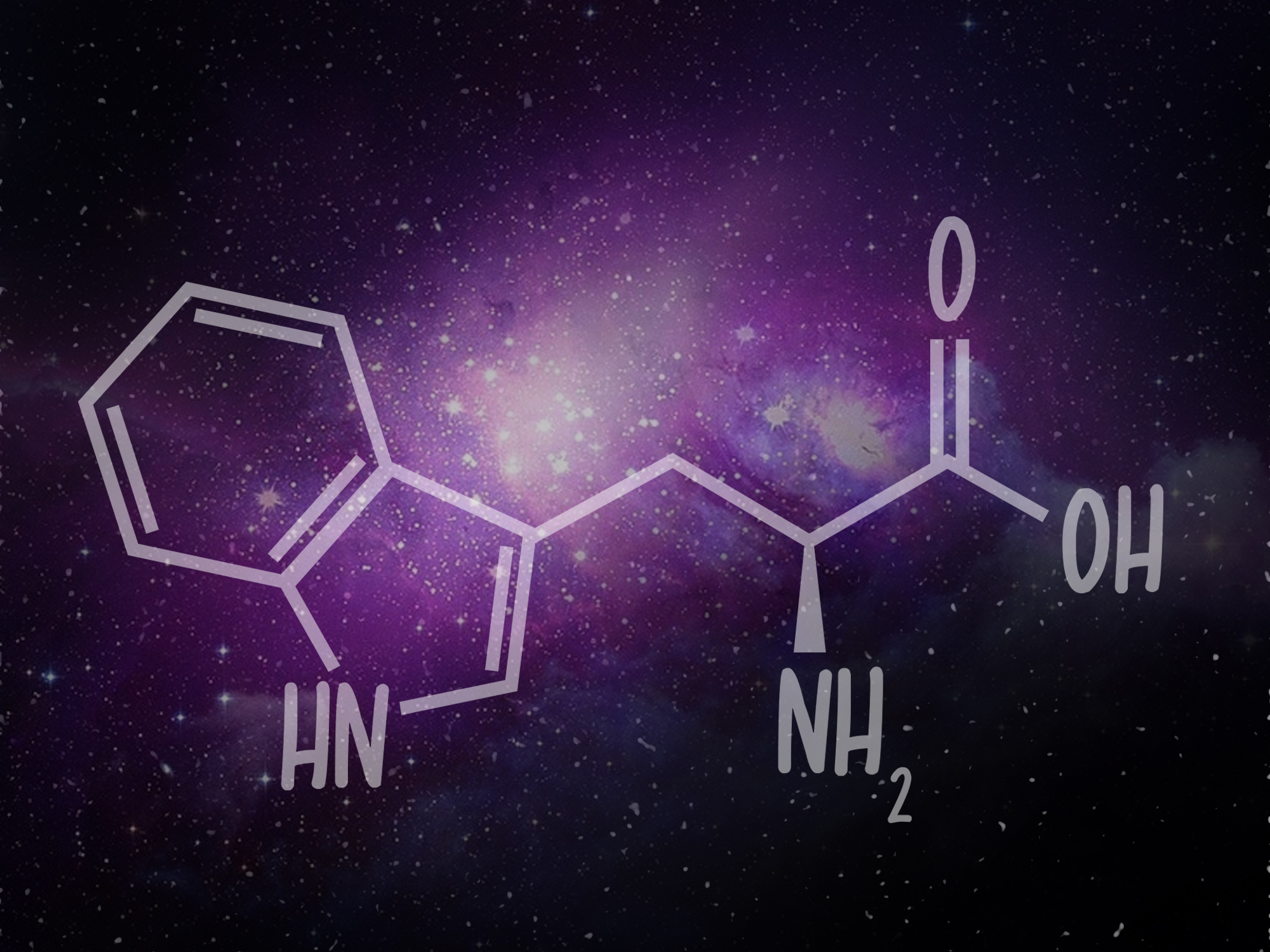 How is NAD+ Made? De Novo Synthesis