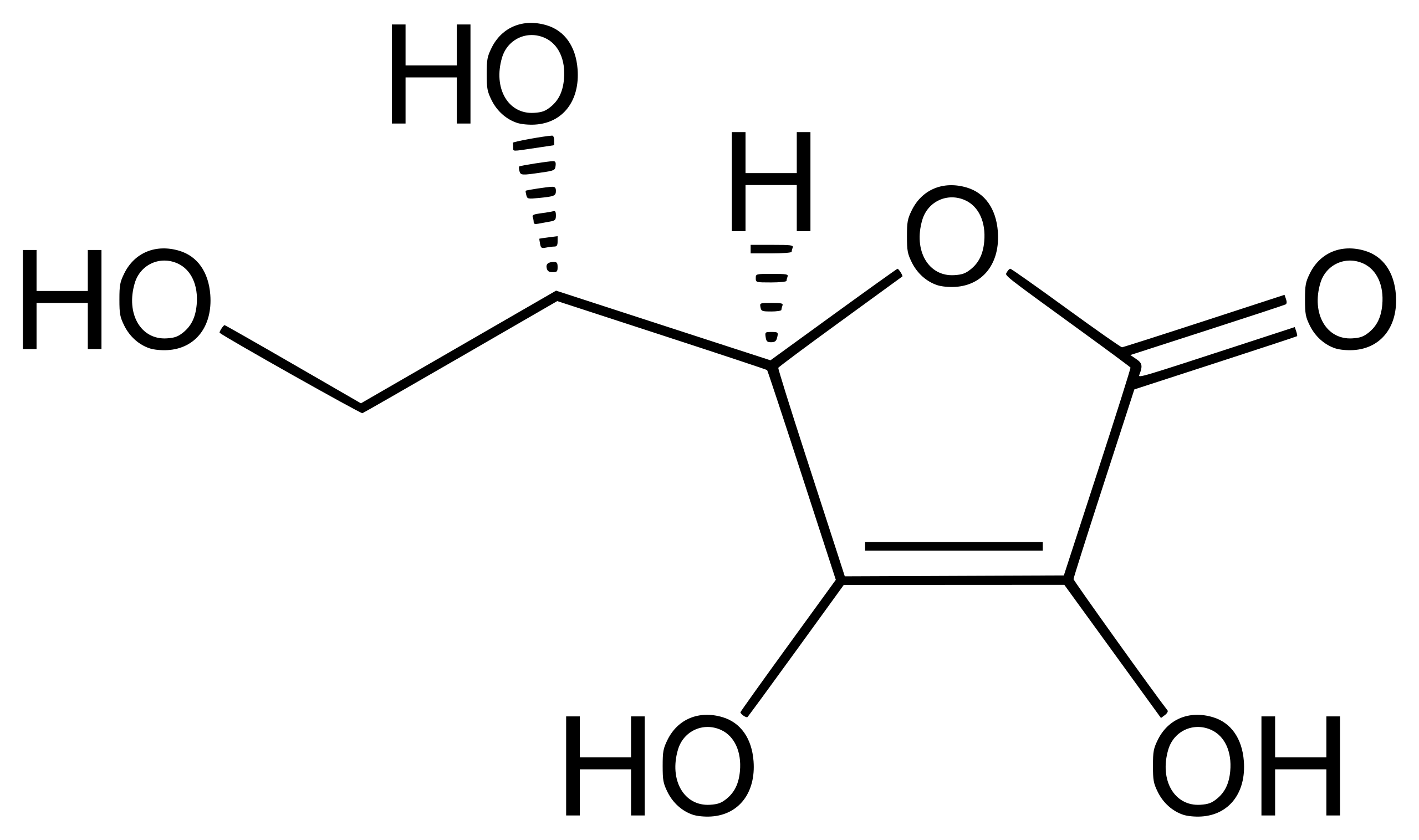 Vitamin C (as Ascorbic Acid)