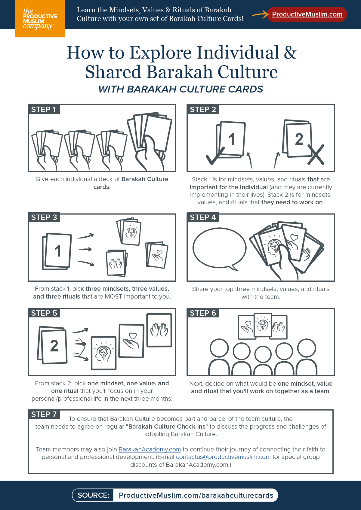 barakah-cards-implement