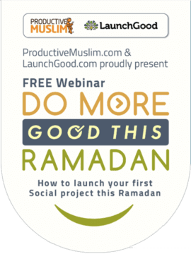 ThingsToDoThisRamadanForBusyPeople|ProductiveMuslim