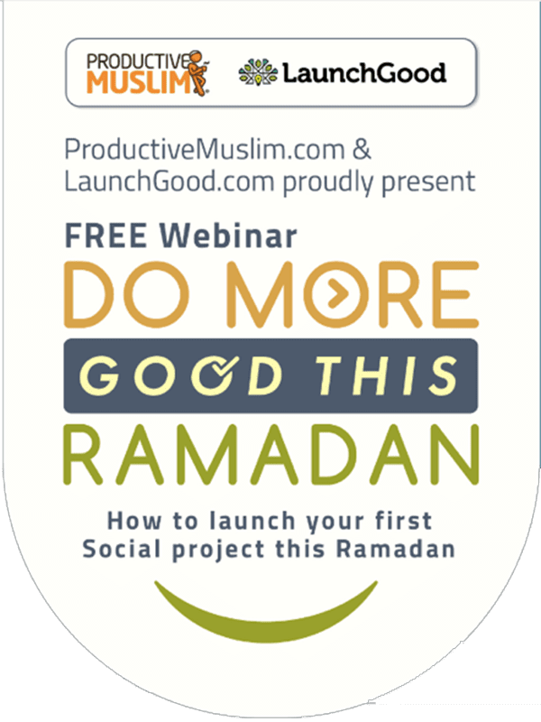 ThingsToDoThisRamadanForBusyPeople|ProductiveMuslim