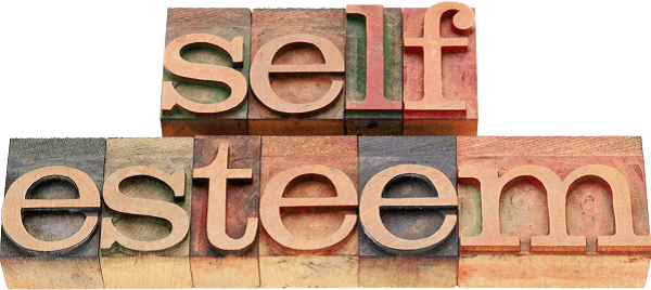 [Productive Thinking Series – Part 8] Strategies for Amazing Self-Esteem - Productive Muslim